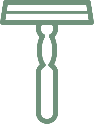 icon10.png