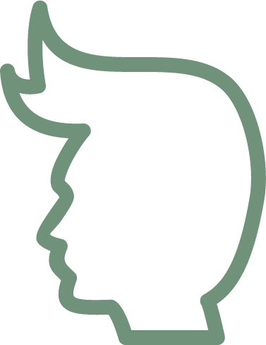 icon11.png