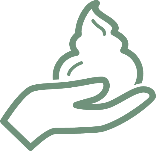 icon12.png
