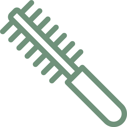 icon5.png