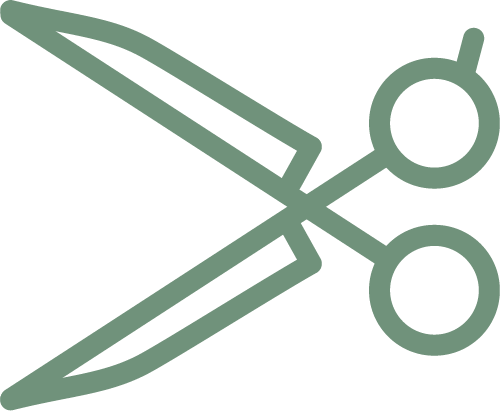 icon6.png
