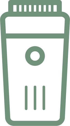 icon8.png