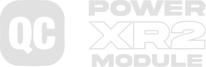 logo-23.png