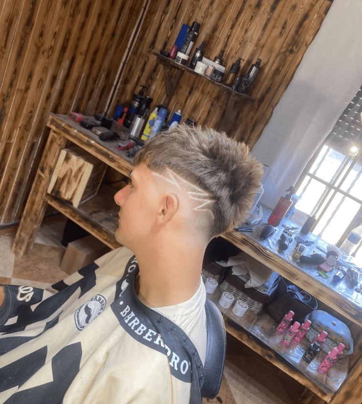 WhatsApp Image 2025-09-17 at 17.52.51