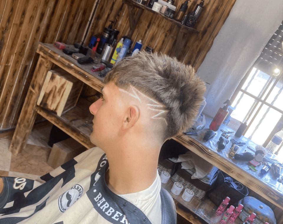 WhatsApp Image 2025-09-17 at 17.52.51