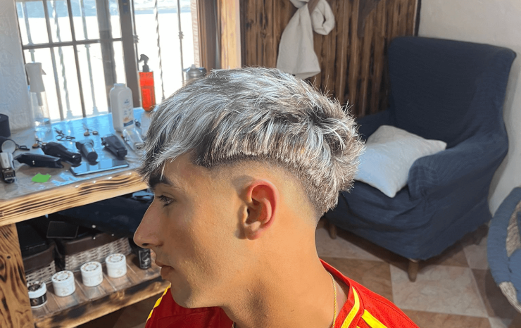 WhatsApp Image 2025-09-17 at 17.57.33