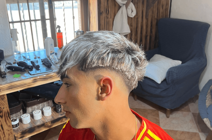 WhatsApp Image 2025-09-17 at 17.57.33