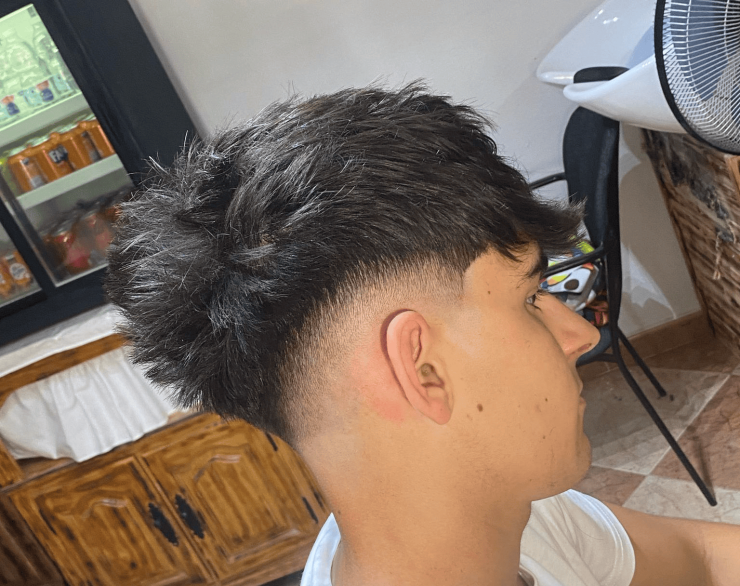 WhatsApp Image 2025-09-17 at 17.59.31