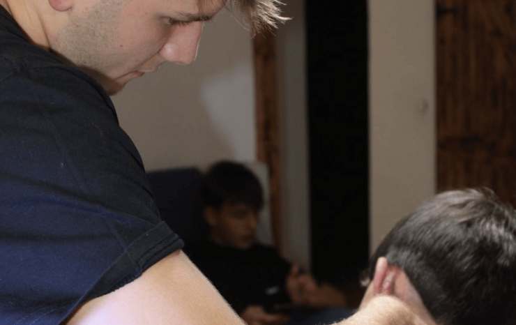 WhatsApp Image 2025-10-13 at 14.14.10 (2)