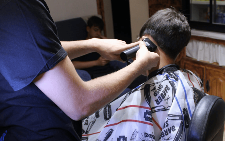 WhatsApp Image 2025-10-13 at 14.14.11 (1)