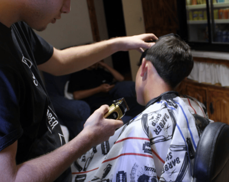 WhatsApp Image 2025-10-13 at 14.14.11