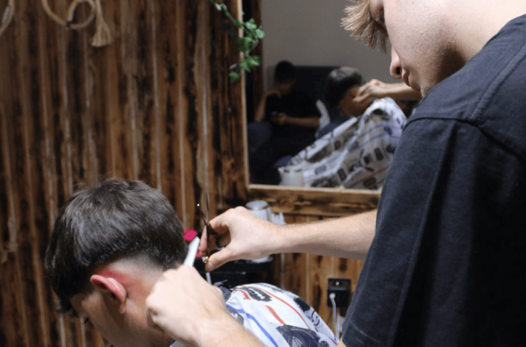 WhatsApp Image 2025-10-13 at 14.14.15 (4)