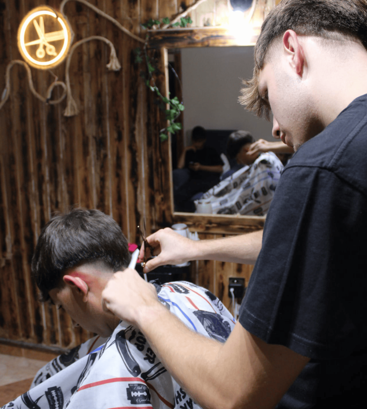 WhatsApp Image 2025-10-13 at 14.14.15 (4)