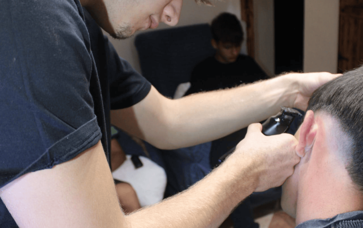 WhatsApp Image 2025-10-13 at 14.14.15 (6)