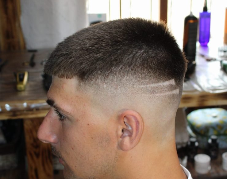 WhatsApp Image 2025-10-13 at 14.25.31 (1)