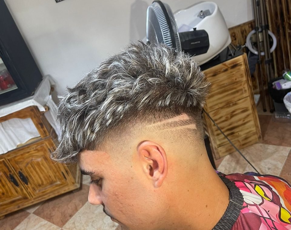 WhatsApp Image 2025-10-20 at 07.53.49 (2)