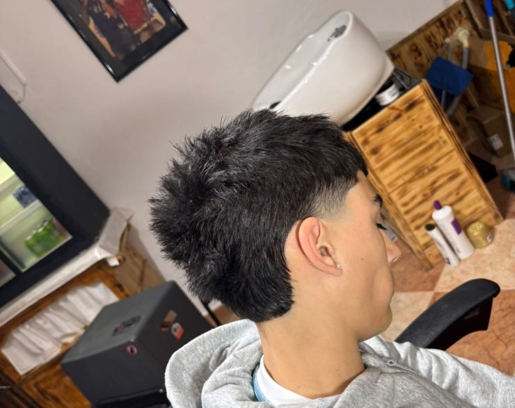 WhatsApp Image 2026-03-02 at 13.38.09 (1)