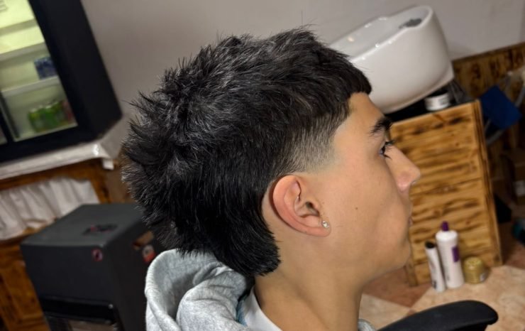 WhatsApp Image 2026-03-02 at 13.38.09