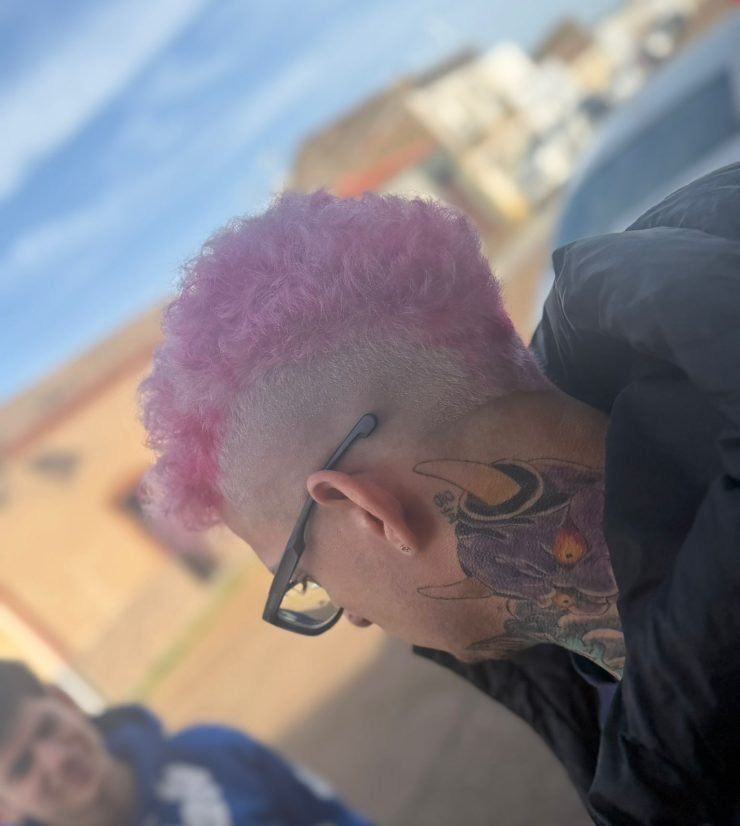 WhatsApp Image 2026-03-02 at 13.38.28