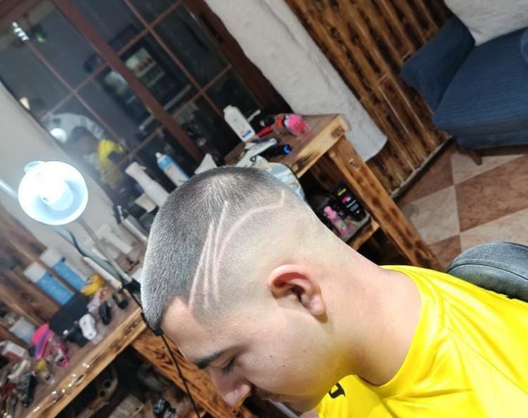 WhatsApp Image 2026-03-02 at 13.38.30